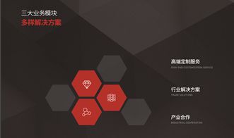 app软件外包公司