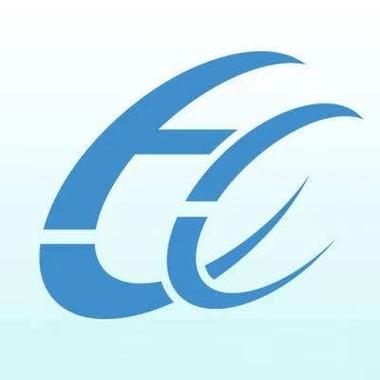 软件开发、系统集成与软件外包服务 企业数字化转型的三驾马车
